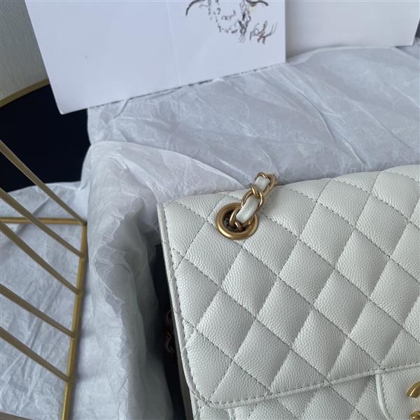 2026127213310509 730